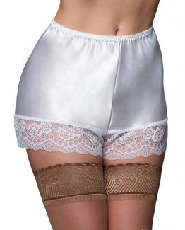 French Cami Knickers