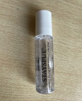 Staysput 10 ml bottle